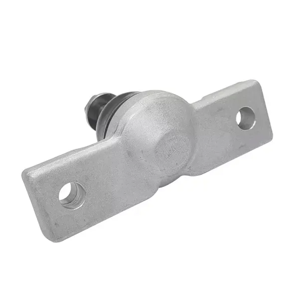 sworzen-wahacza-ctrcb0424-jakosc-czesci-zgodnie-z-gvo-q-oryginal-z-logo-producenta-czesci-oem-oes