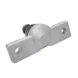 sworzen-wahacza-ctrcb0424-jakosc-czesci-zgodnie-z-gvo-q-oryginal-z-logo-producenta-czesci-oem-oes