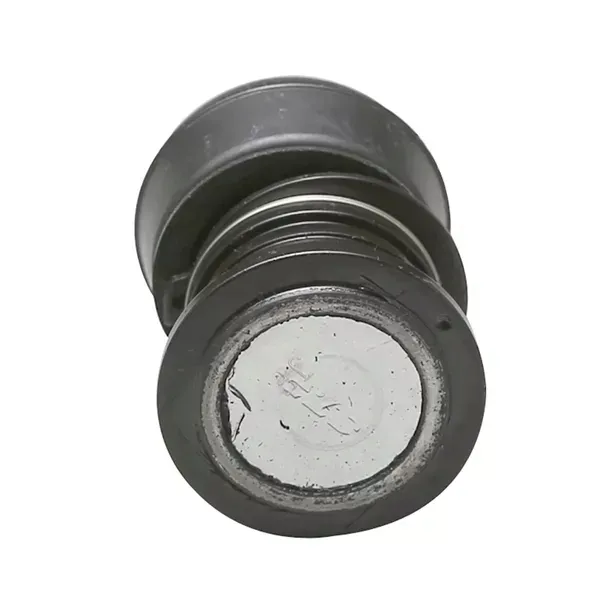 sworzen-wahacza-ctrcb0107-producent-czesci-ctr