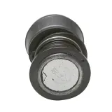 sworzen-wahacza-ctrcb0107-producent-czesci-ctr