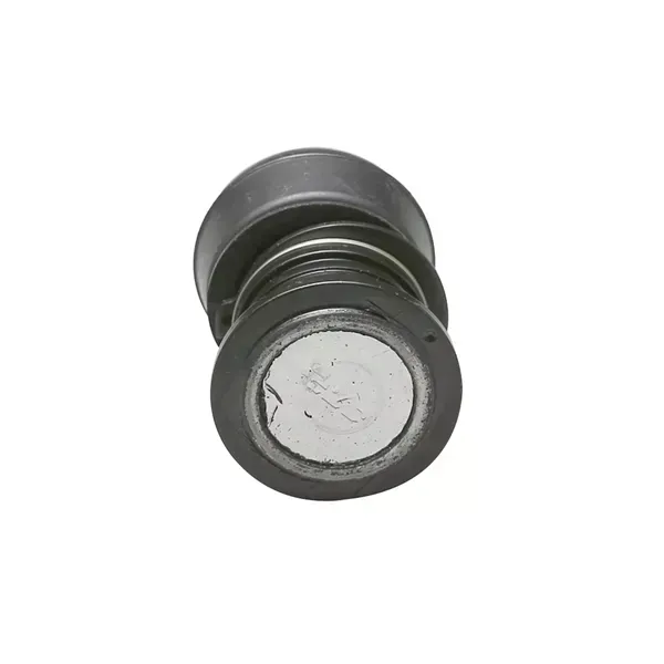 sworzen-wahacza-ctrcb0107-jakosc-czesci-zgodnie-z-gvo-q-oryginal-z-logo-producenta-czesci-oem-oes