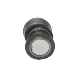 sworzen-wahacza-ctrcb0107-jakosc-czesci-zgodnie-z-gvo-q-oryginal-z-logo-producenta-czesci-oem-oes