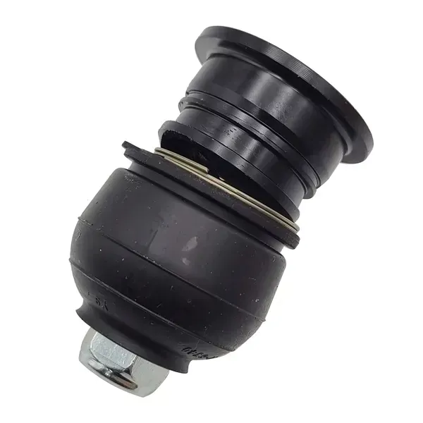 sworzen-wahacza-ctrcb0107-numer-katalogowy-oryginalu-honda-51450-s01-023-honda-51450-s04-023-honda-51450-s84-a01-honda-51450-s86-k01-honda-51450-sda-a01-honda-51450-sda-a13-honda-51450-sda-a21-honda-51450-st7-020-honda-51460-s01-023-honda-51460-s04-023-honda-51460-s84-a01-honda-51460-s86-k01-honda-51460-sda-a01-honda-51460-sda-a13-honda-51460-sda-a21-honda-51460-st7-020