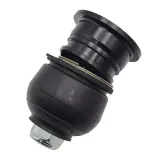sworzen-wahacza-ctrcb0107-numer-katalogowy-oryginalu-honda-51450-s01-023-honda-51450-s04-023-honda-51450-s84-a01-honda-51450-s86-k01-honda-51450-sda-a01-honda-51450-sda-a13-honda-51450-sda-a21-honda-51450-st7-020-honda-51460-s01-023-honda-51460-s04-023-honda-51460-s84-a01-honda-51460-s86-k01-honda-51460-sda-a01-honda-51460-sda-a13-honda-51460-sda-a21-honda-51460-st7-020