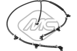 przewod-paliwa-przelewowy-33003-mtc