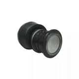 sworzen-wahacza-ctrcb0136-producent-czesci-ctr