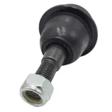 sworzen-wahacza-ctrcb0089-producent-czesci-ctr