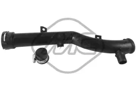 przewod-ukl-chlodzenia-03882-mtc