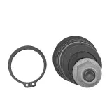 sworzen-wahacza-ctrcb0042-producent-czesci-ctr