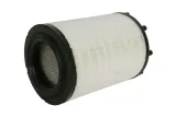 filtr-powietrza-p953211