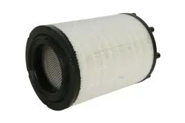 filtr-powietrza-p953211