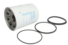 filtr-hydrauliczny-p550388
