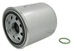 wklad-osuszacza-powietrza-systemu-pneumatycznego-p951419