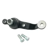sworzen-wahacza-ctrcb0415-stan-nowy