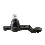 sworzen-wahacza-ctrcb0415-producent-czesci-ctr