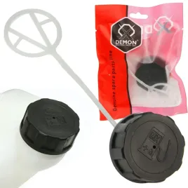 korek-do-zbiornika-wlewu-paliwa-kosy-spalinowej-33mm