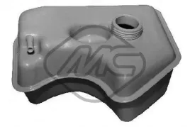 zbiornik-wyrownawczy-03854-mtc