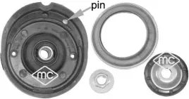 poduszka-moc-amort-kpl-05876-mtc