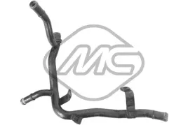 przewod-ukl-chlodzenia-15079-mtc