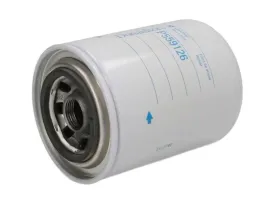 filtr-oleju-p559126