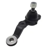 sworzen-wahacza-ctrcb0413-producent-czesci-ctr