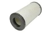 filtr-powietrza-p777638