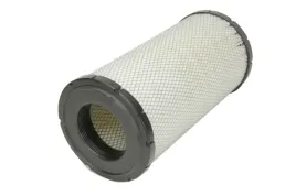 filtr-powietrza-p777638