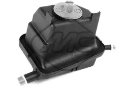 zbiornik-plynu-wspomagania-03823-mtc