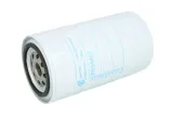 filtr-oleju-p554407