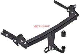 hak-holowniczy-subaru-s-430-ste