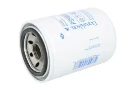filtr-oleju-p555680