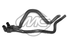przewod-ogrzewania-08623-mtc