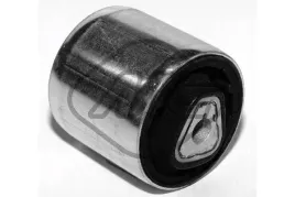 tulejka-wahacza-05782-mtc