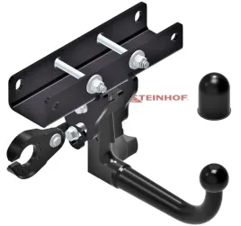 hak-holowniczy-jeep-j-078-ste