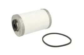 filtr-paliwa-p550120