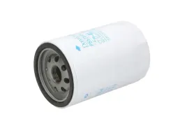 filtr-oleju-p552849
