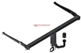 hak-holowniczy-ford-f-315-ste