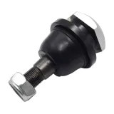 sworzen-wahacza-ctrcb0324-producent-czesci-ctr