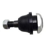 sworzen-wahacza-ctrcb0324-jakosc-czesci-zgodnie-z-gvo-q-oryginal-z-logo-producenta-czesci-oem-oes