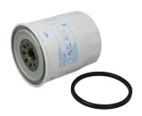 filtr-oleju-p550067