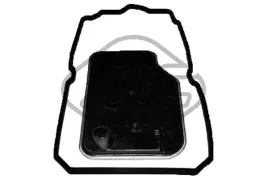 filtr-oleju-skrz-automat-21015-mtc