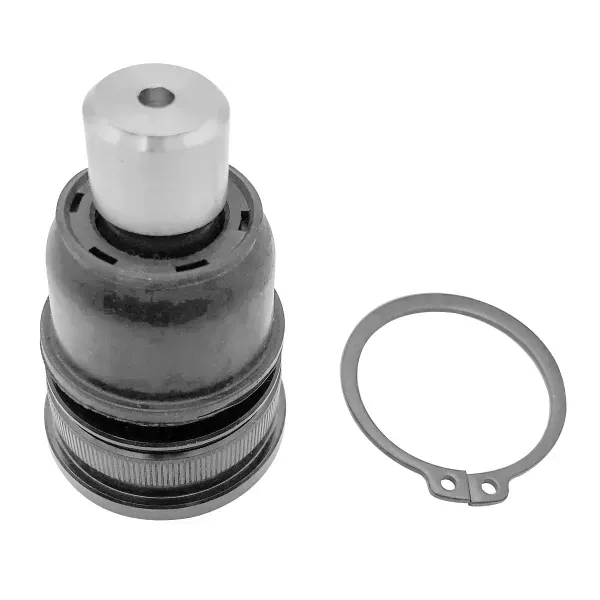 sworzen-wahacza-ctrcb0294-producent-czesci-ctr