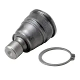 sworzen-wahacza-ctrcb0290-producent-czesci-ctr