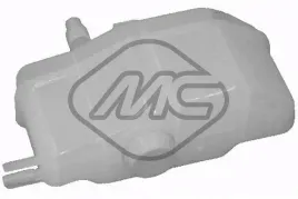 zbiornik-wyrownawczy-03748-mtc