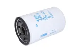 filtr-oleju-p551381