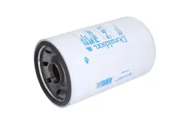 filtr-oleju-p551381