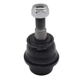 sworzen-wahacza-ctrcb0013-producent-czesci-ctr