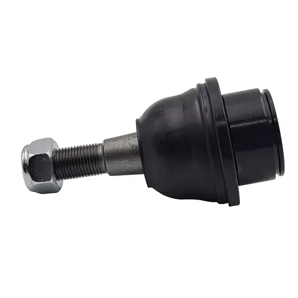 sworzen-wahacza-ctrcb0013-jakosc-czesci-zgodnie-z-gvo-q-oryginal-z-logo-producenta-czesci-oem-oes