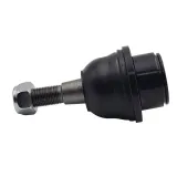 sworzen-wahacza-ctrcb0013-jakosc-czesci-zgodnie-z-gvo-q-oryginal-z-logo-producenta-czesci-oem-oes