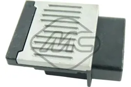 przekaznik-pompy-paliwa-32850-mtc